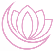 Umbra Moon Petal Icon